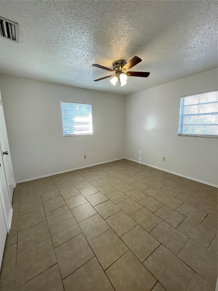 Image 14 of 18 For 27644 Green Willow Run