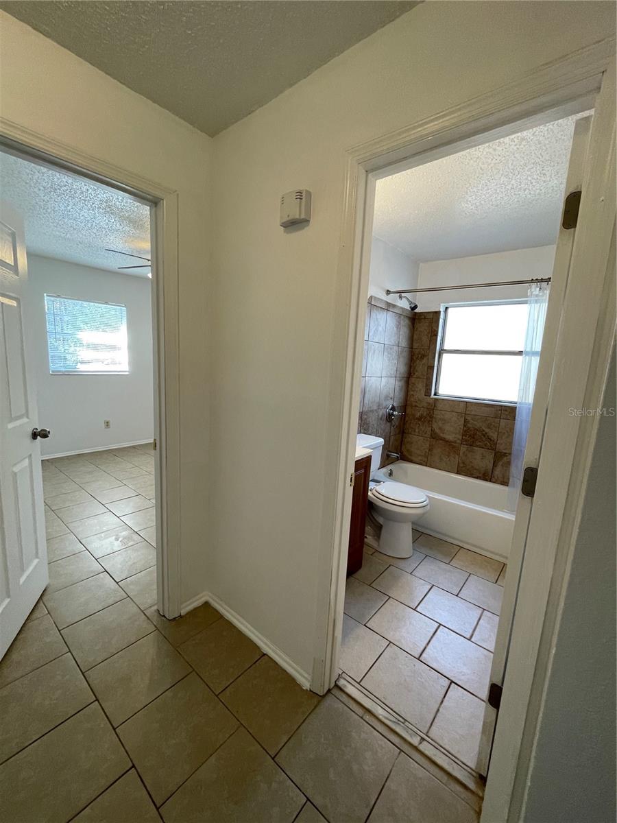 Image 17 of 18 For 27644 Green Willow Run