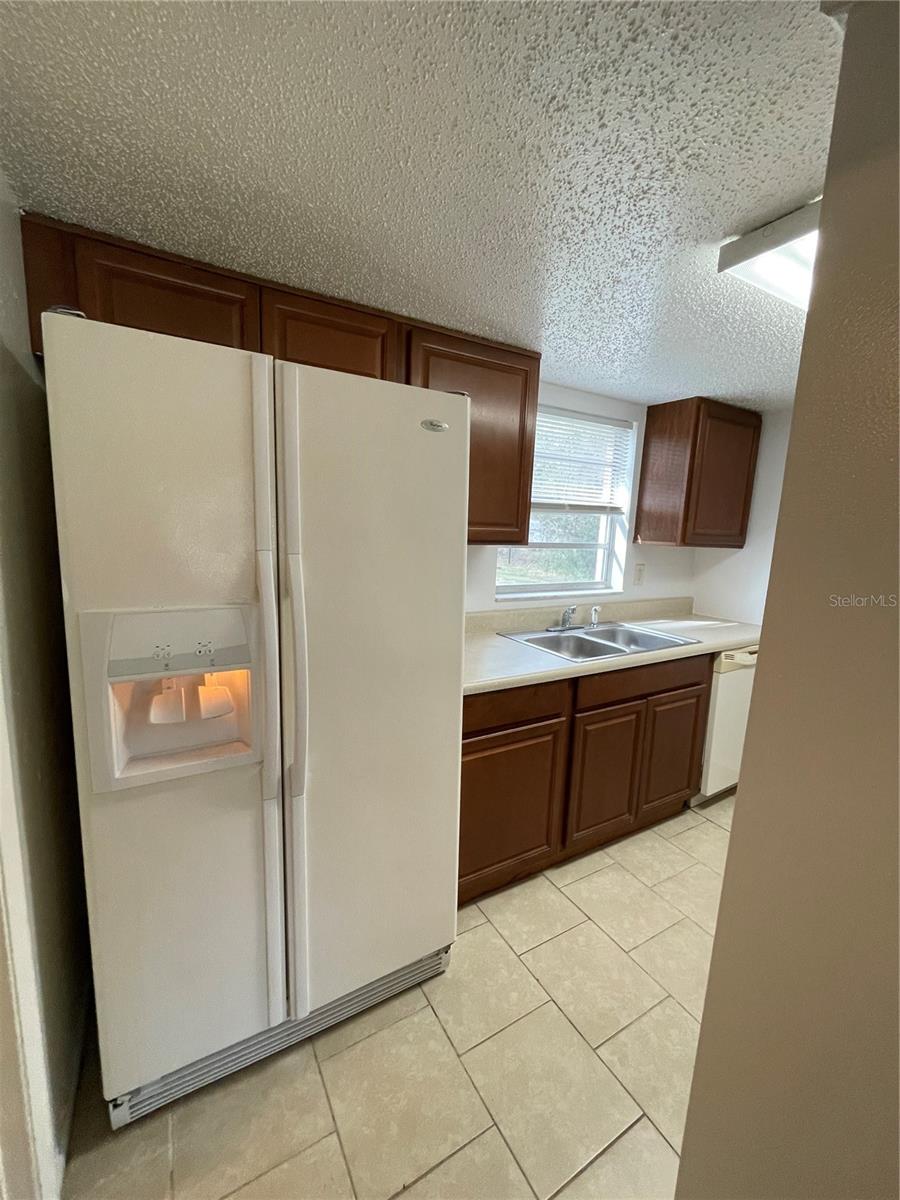 Image 6 of 18 For 27644 Green Willow Run