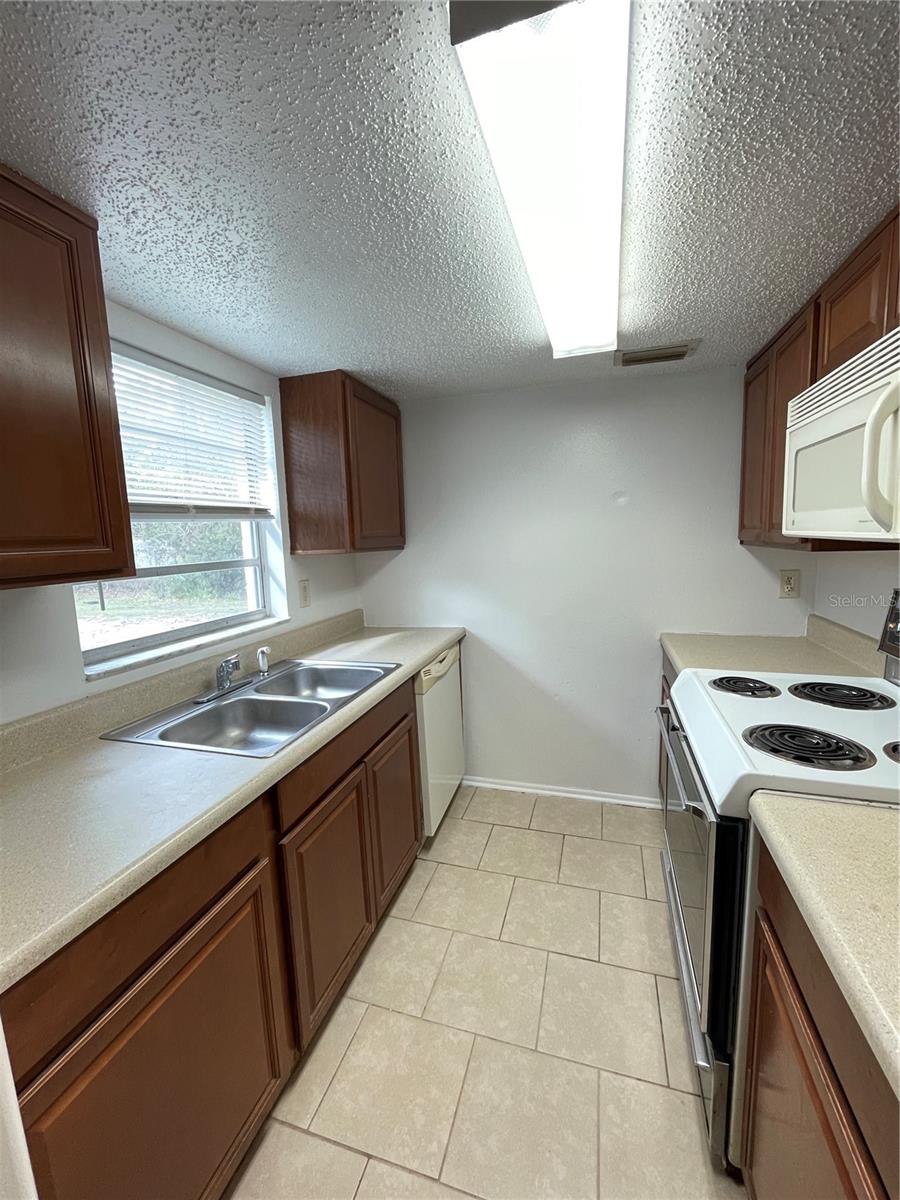 Image 7 of 18 For 27644 Green Willow Run