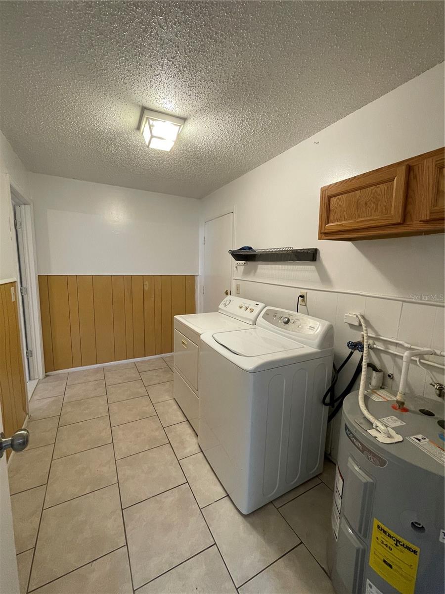 Image 9 of 18 For 27644 Green Willow Run