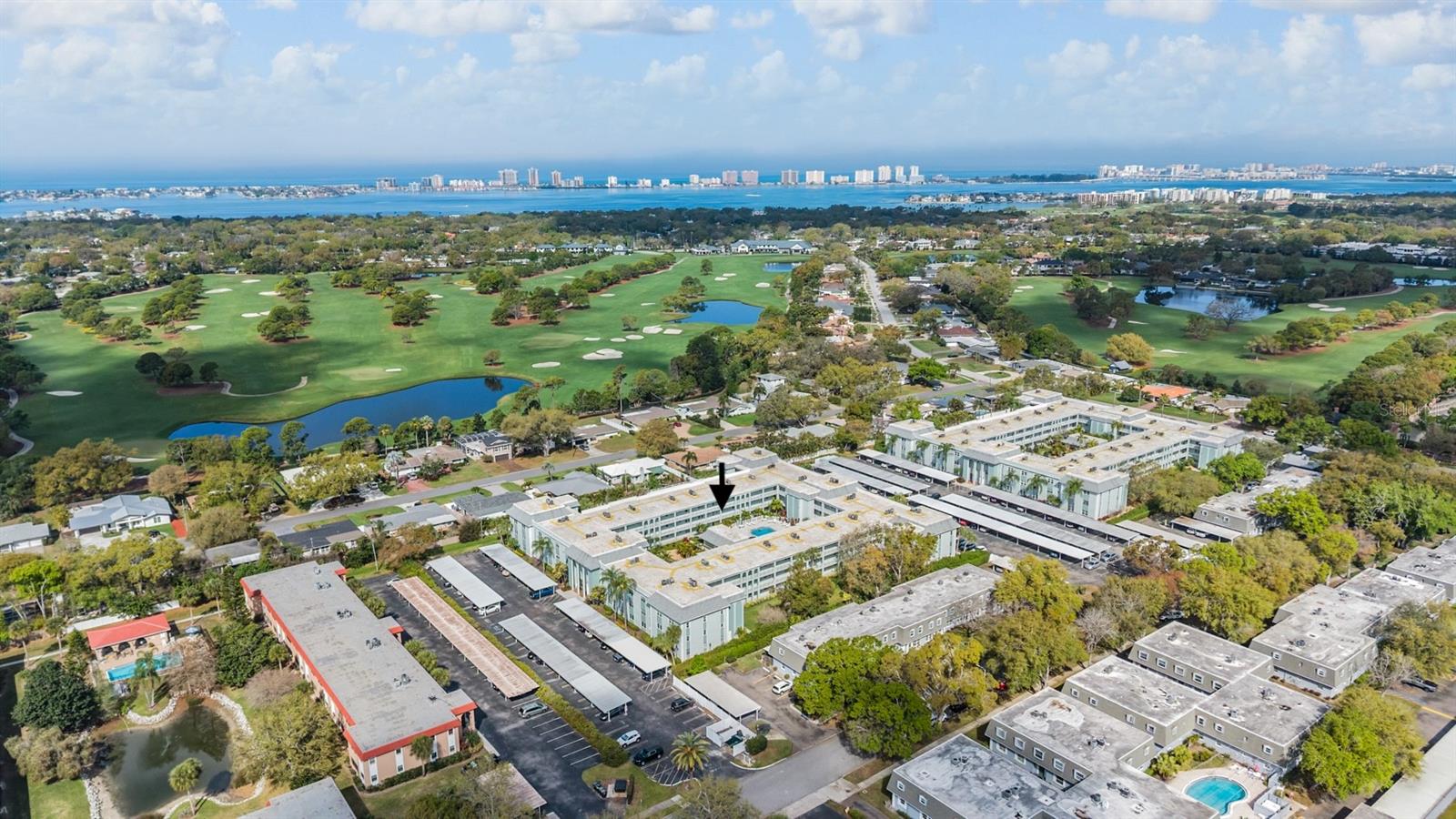 Details for 1706 Belleair Forest Drive 220, BELLEAIR, FL 33756