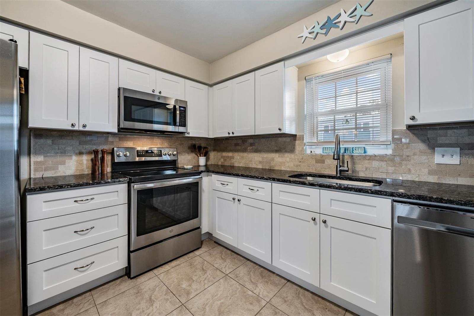 Image 10 of 32 For 1706 Belleair Forest Drive 220