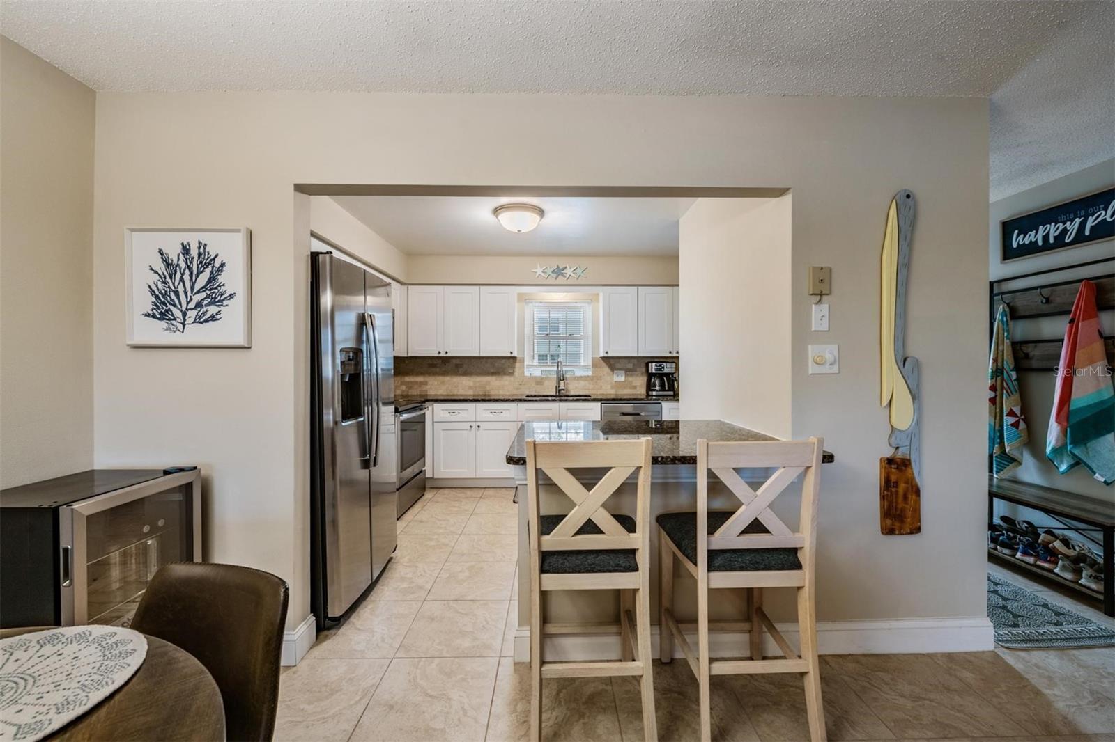 Image 12 of 32 For 1706 Belleair Forest Drive 220