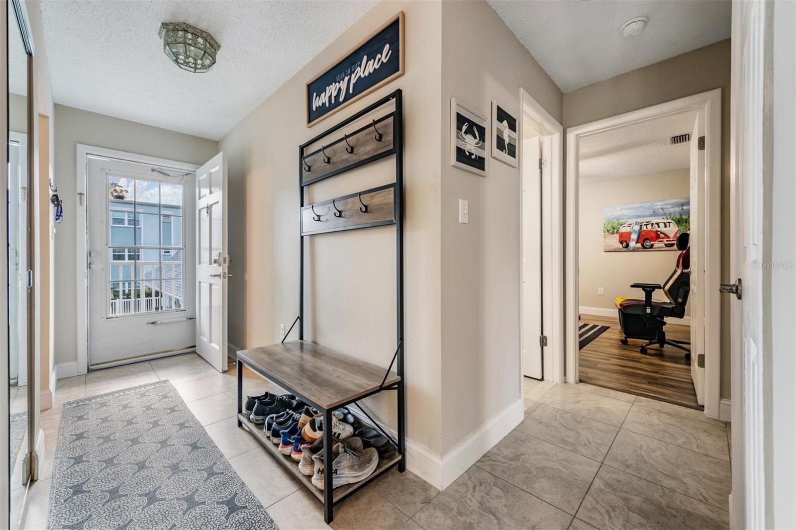 Image 15 of 32 For 1706 Belleair Forest Drive 220