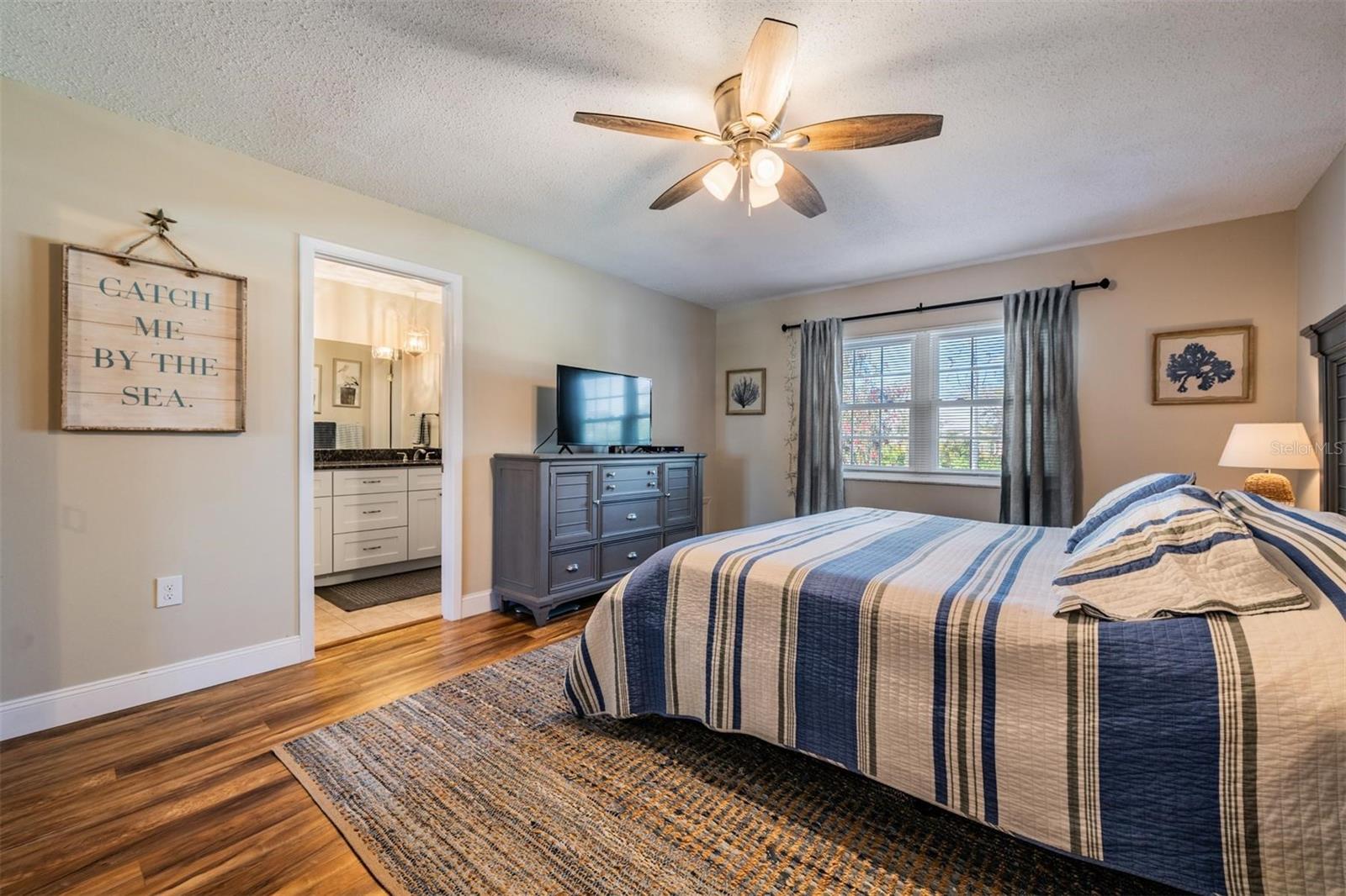 Image 18 of 32 For 1706 Belleair Forest Drive 220