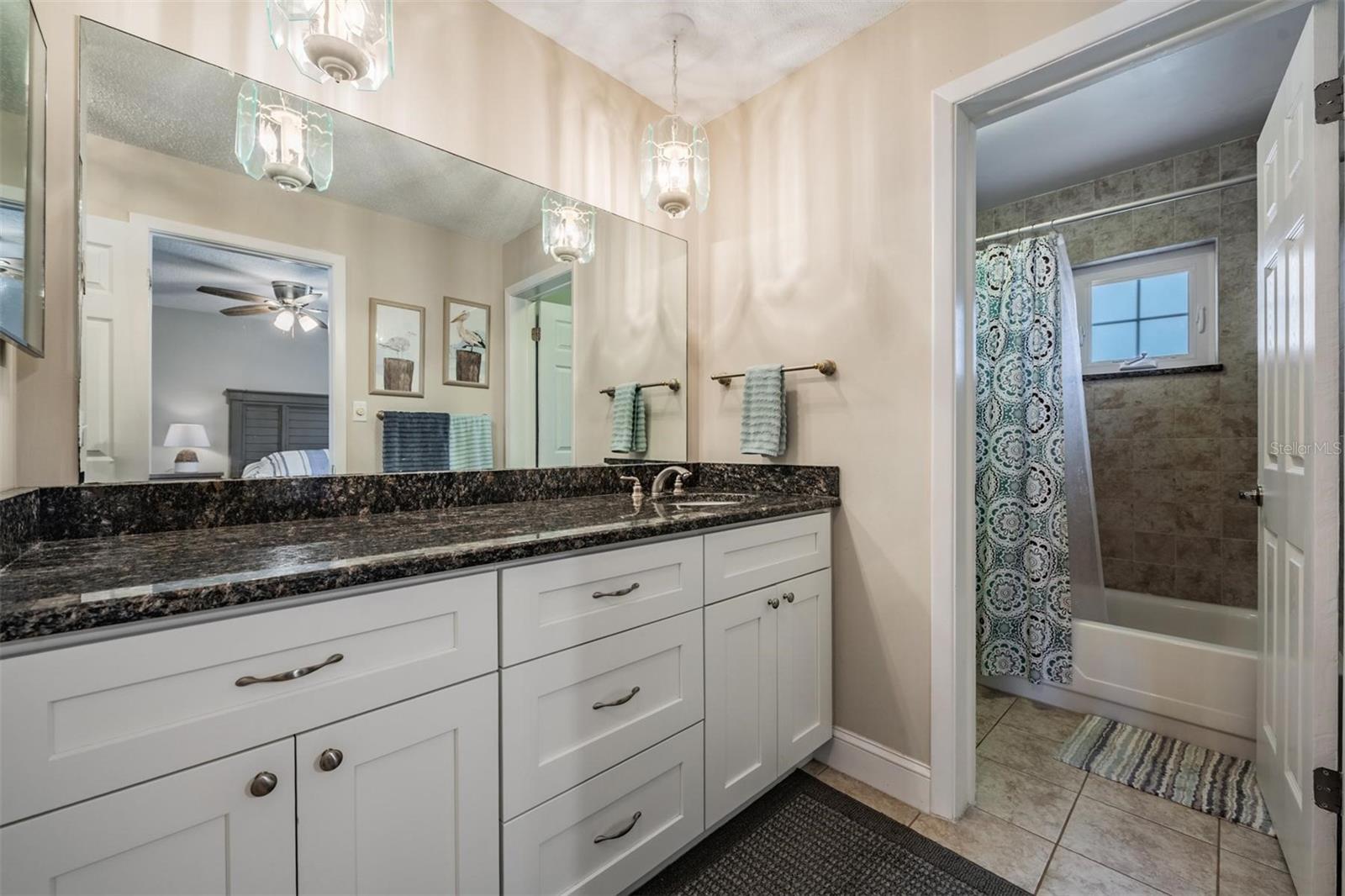 Image 19 of 32 For 1706 Belleair Forest Drive 220