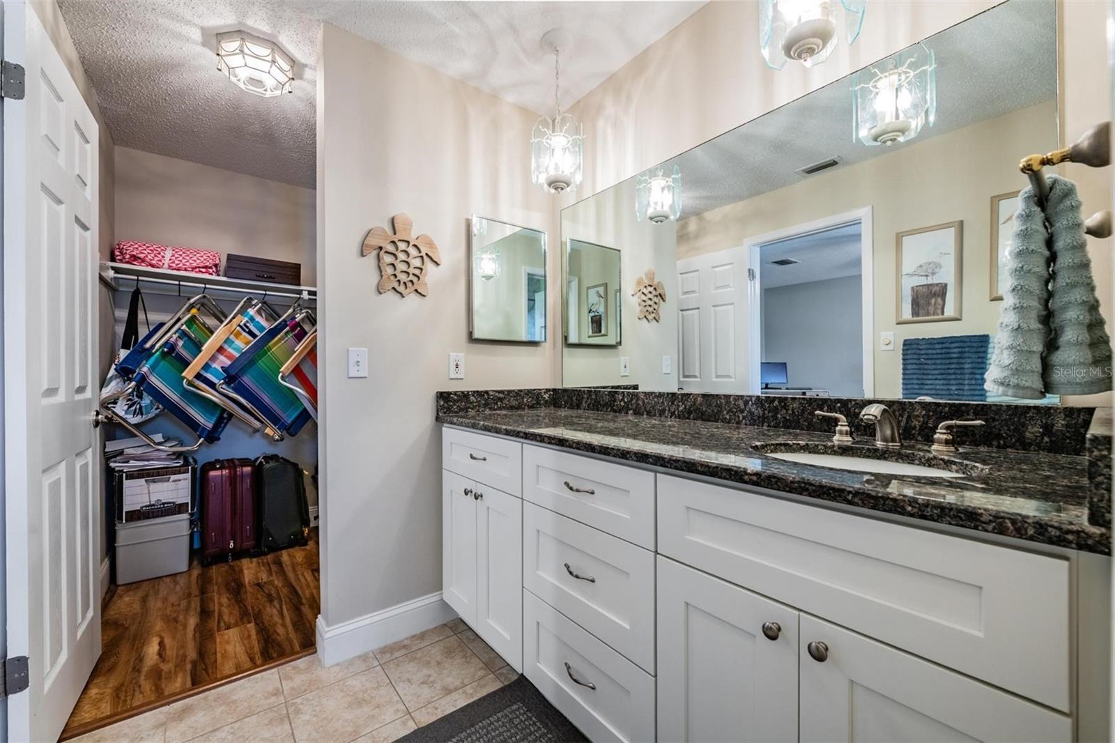 Image 20 of 32 For 1706 Belleair Forest Drive 220