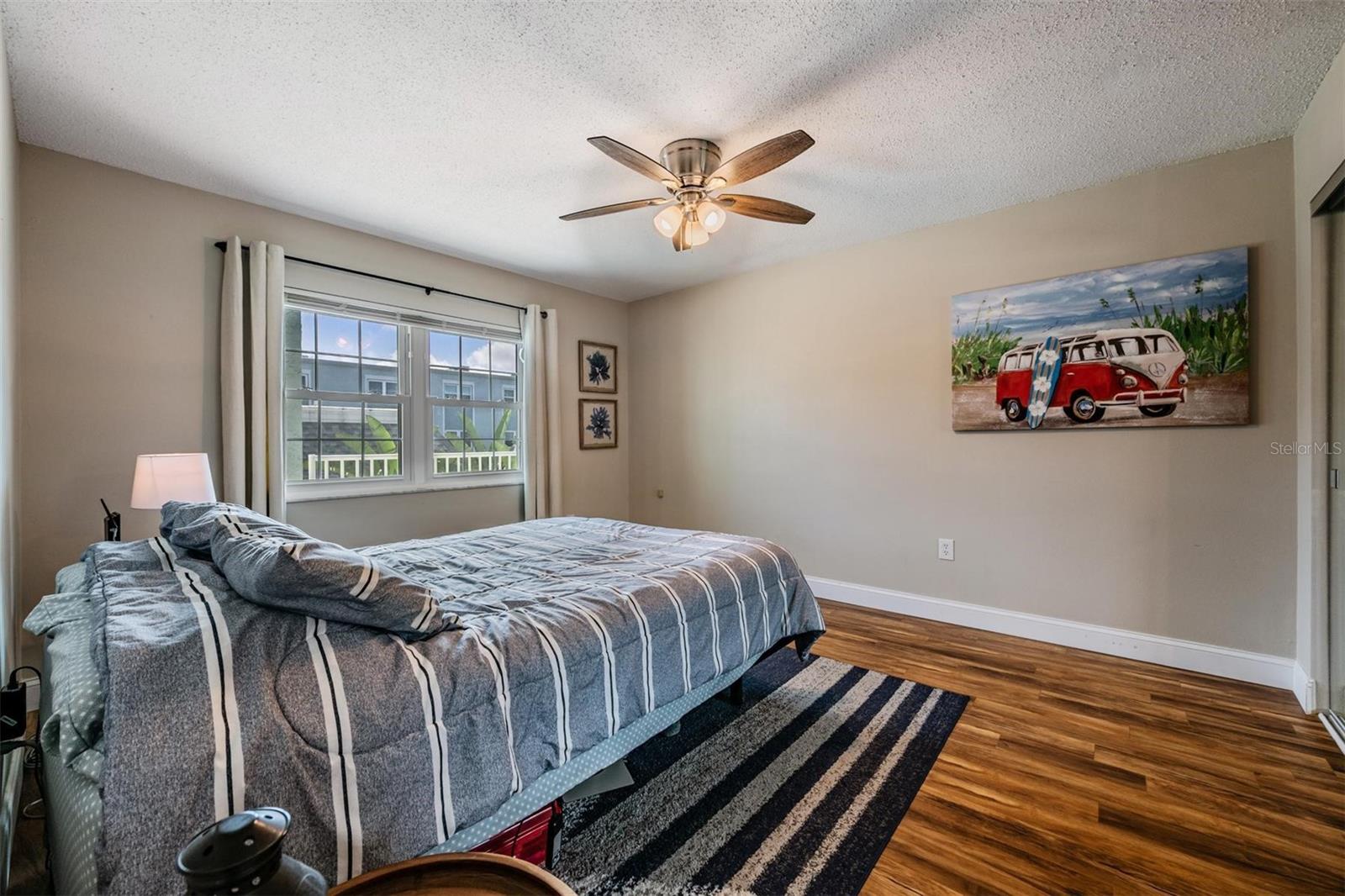 Image 21 of 32 For 1706 Belleair Forest Drive 220