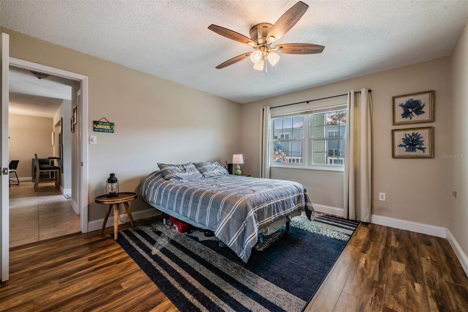 Image 23 of 32 For 1706 Belleair Forest Drive 220