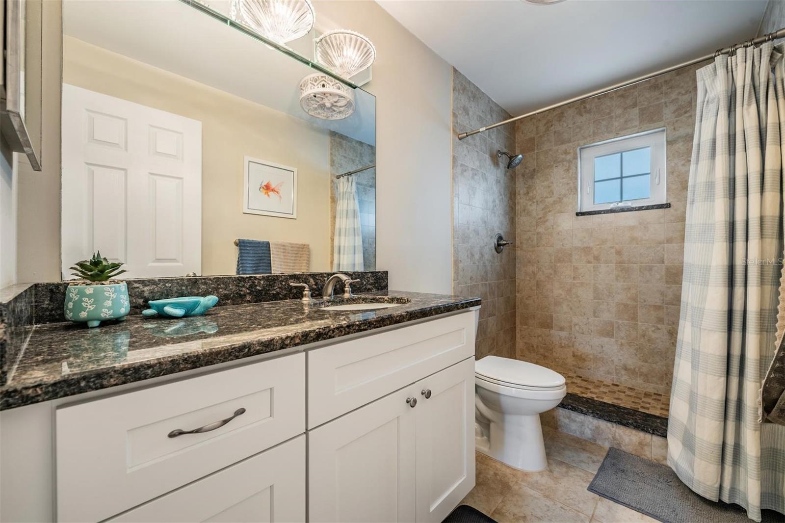 Image 24 of 32 For 1706 Belleair Forest Drive 220