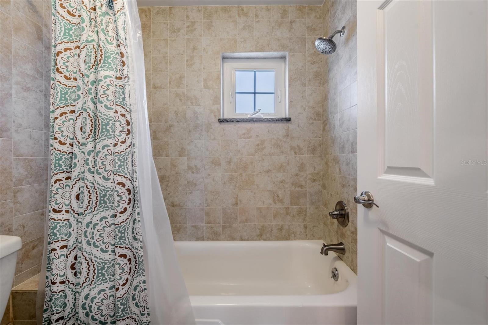 Image 25 of 32 For 1706 Belleair Forest Drive 220