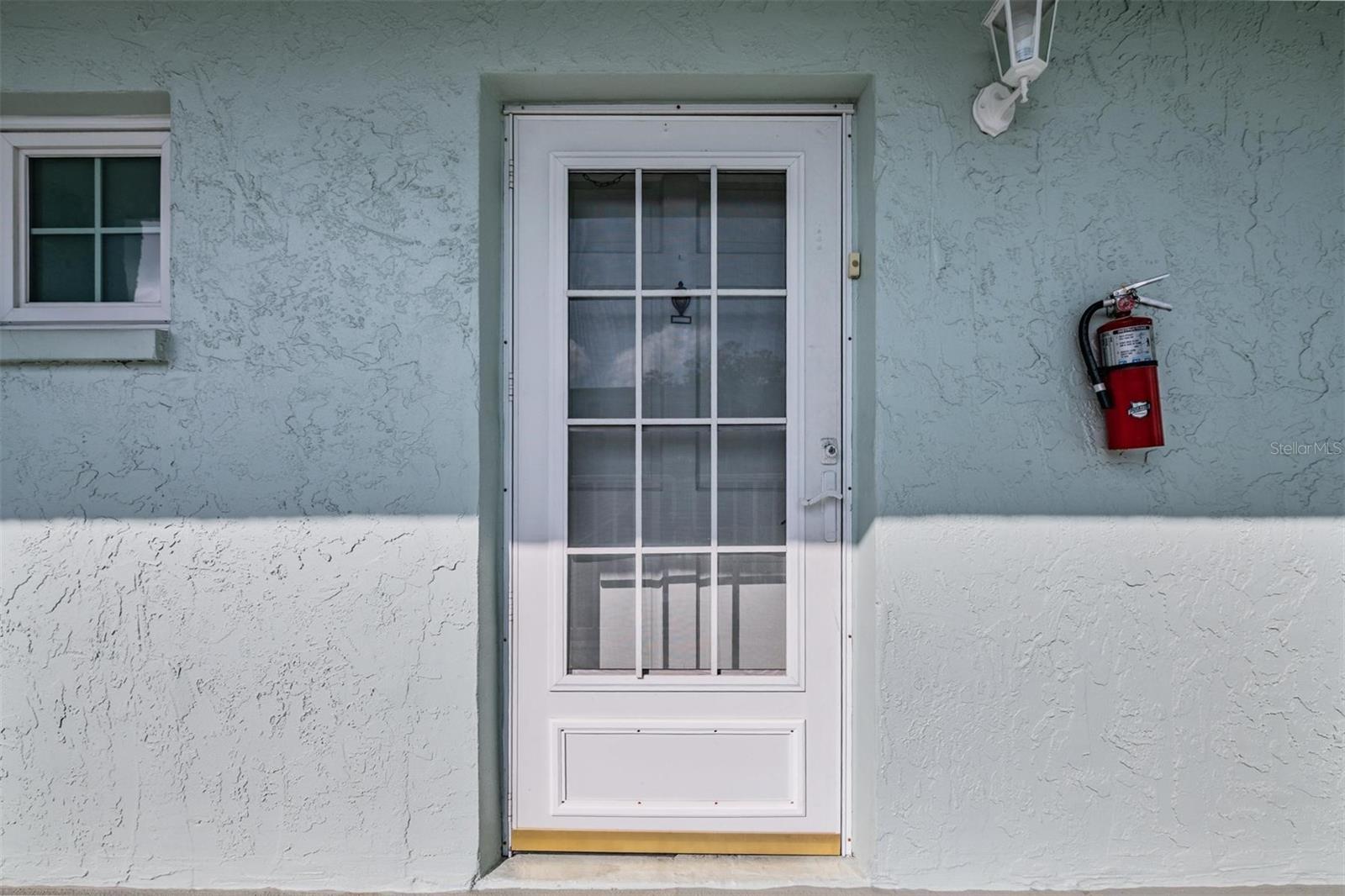 Image 32 of 32 For 1706 Belleair Forest Drive 220