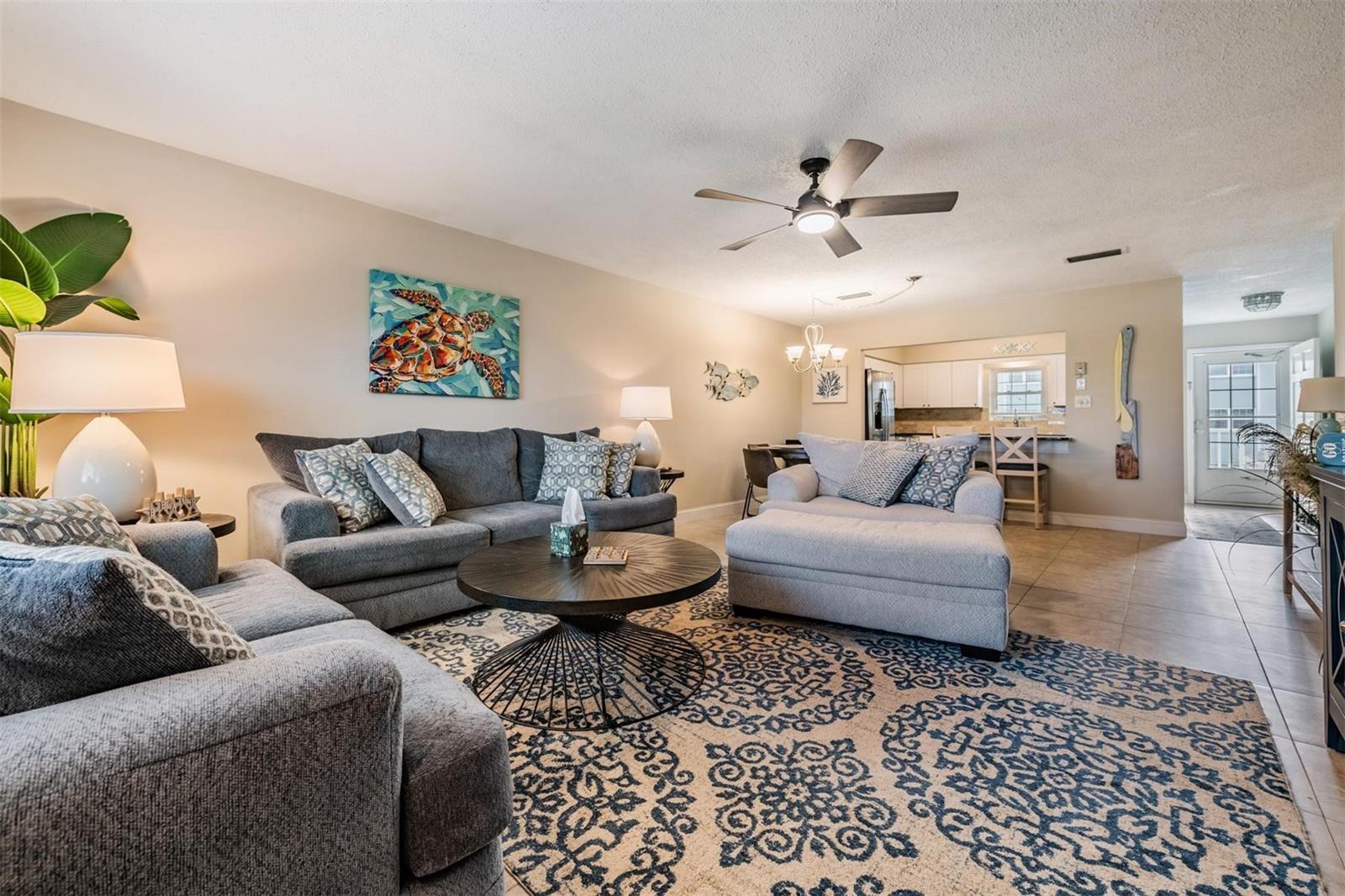 Image 6 of 32 For 1706 Belleair Forest Drive 220