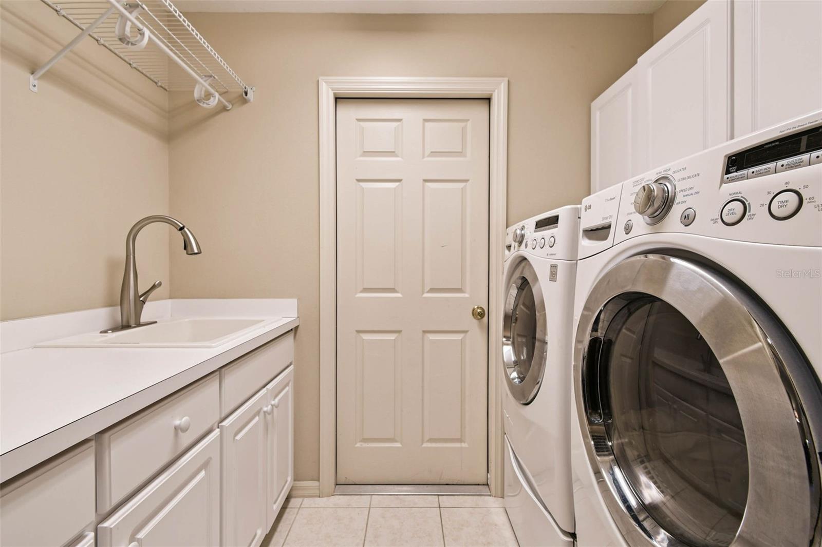 Image 10 of 47 For 3412 Turnberry Lane