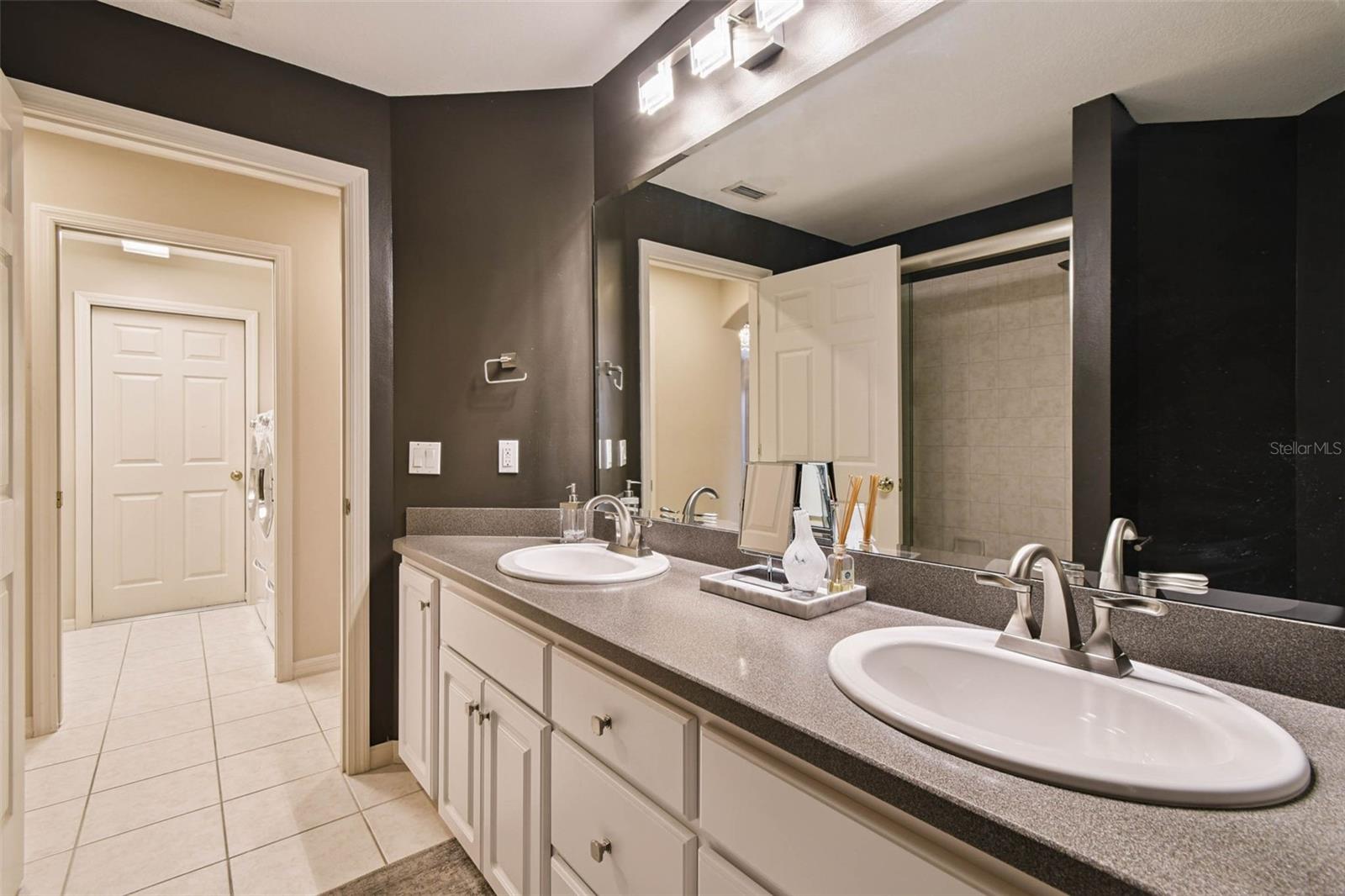 Image 12 of 47 For 3412 Turnberry Lane