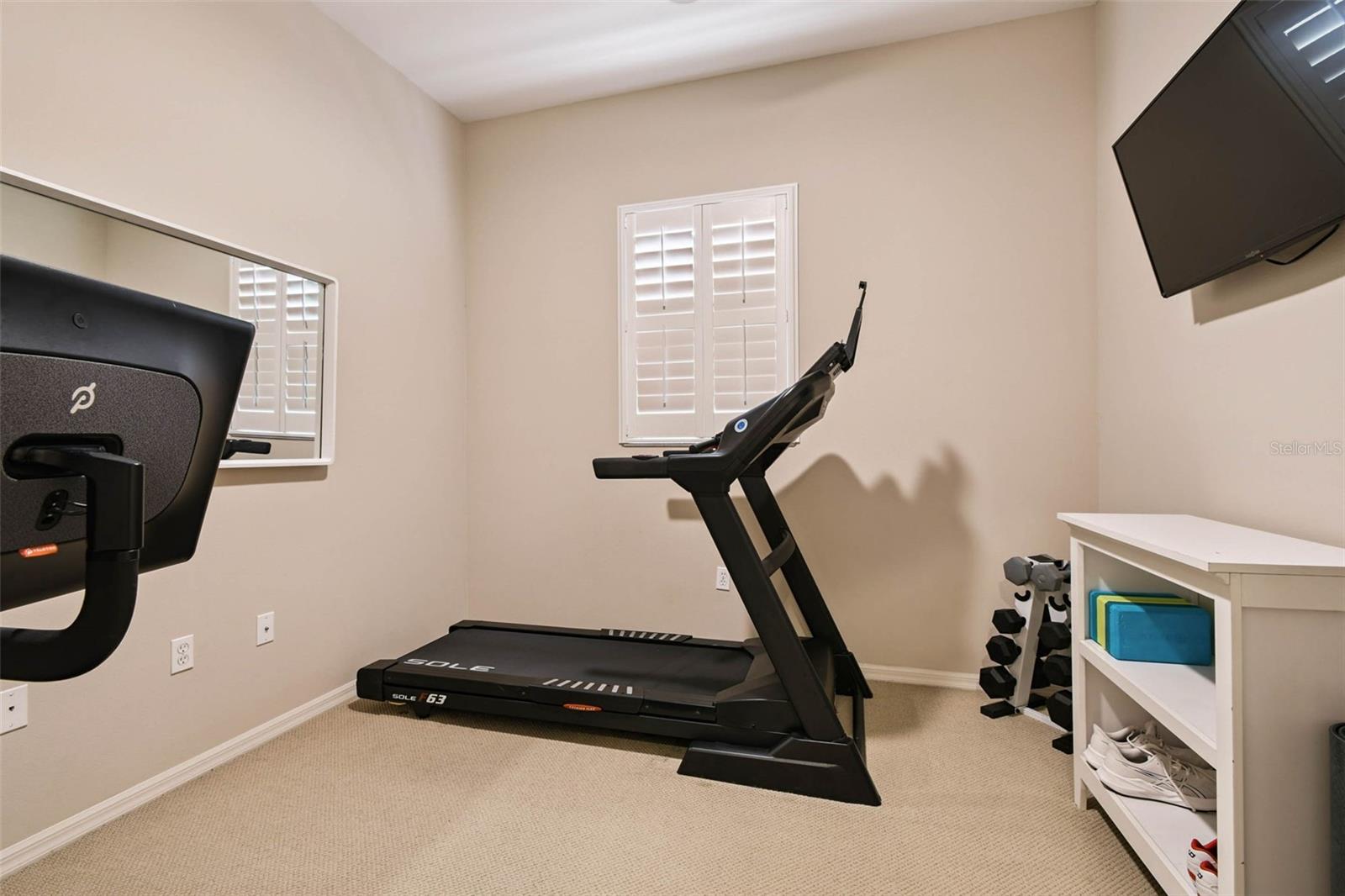 Image 13 of 47 For 3412 Turnberry Lane