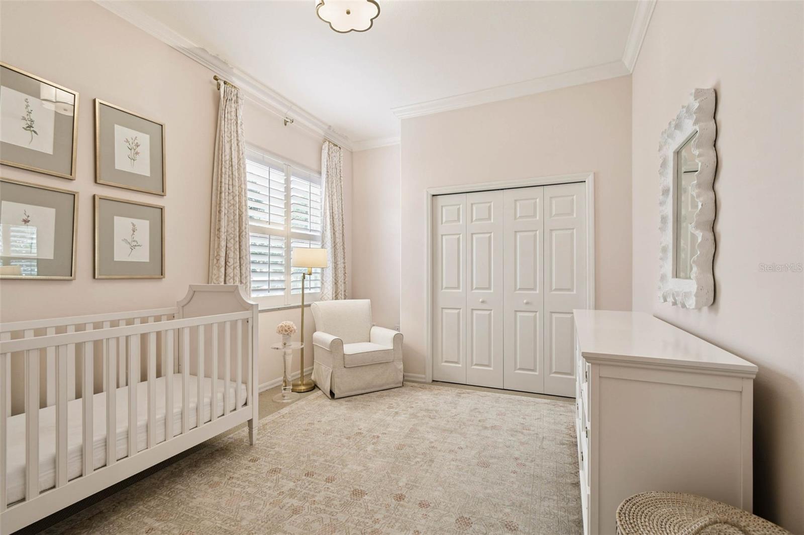 Image 14 of 47 For 3412 Turnberry Lane