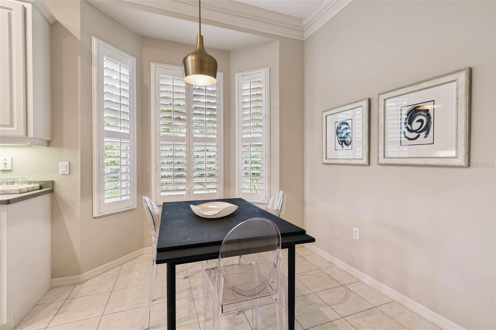 Image 17 of 47 For 3412 Turnberry Lane