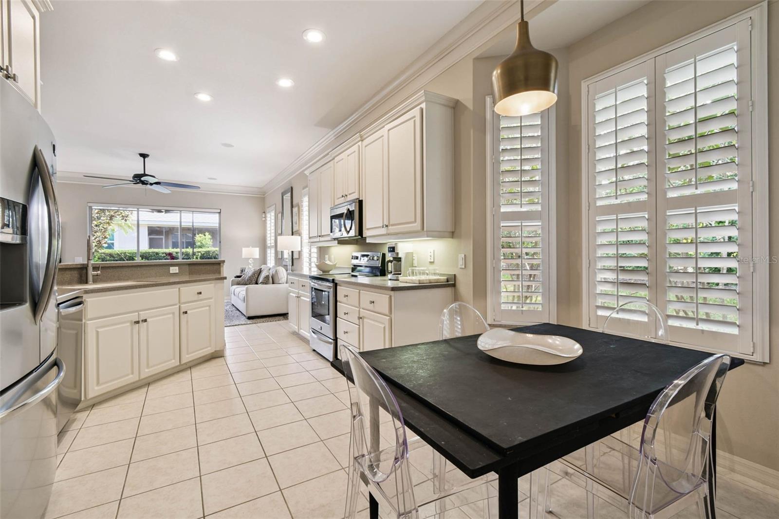 Image 18 of 47 For 3412 Turnberry Lane