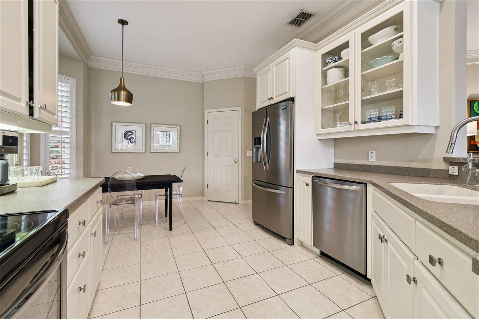 Image 19 of 47 For 3412 Turnberry Lane