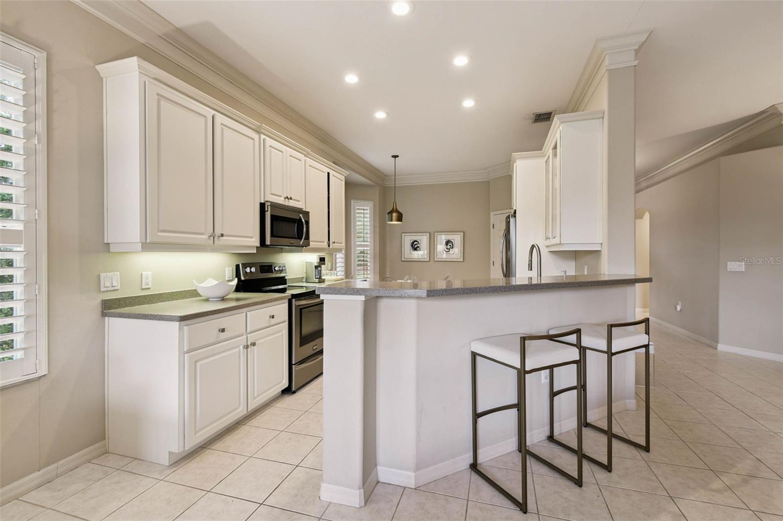 Image 21 of 47 For 3412 Turnberry Lane