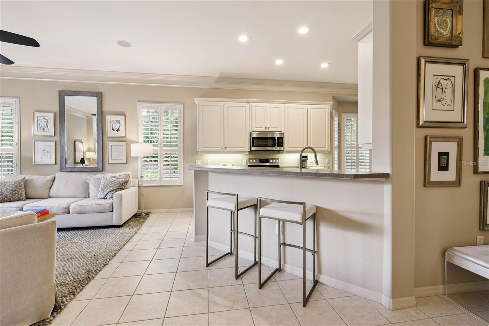 Image 22 of 47 For 3412 Turnberry Lane