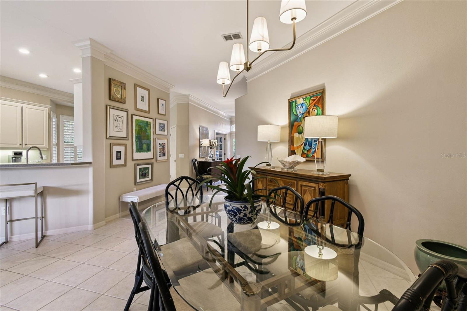 Image 24 of 47 For 3412 Turnberry Lane