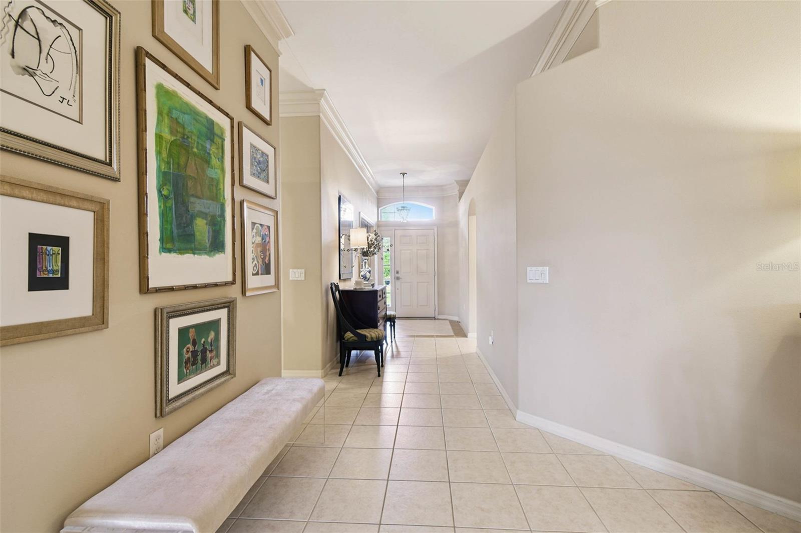 Image 25 of 47 For 3412 Turnberry Lane