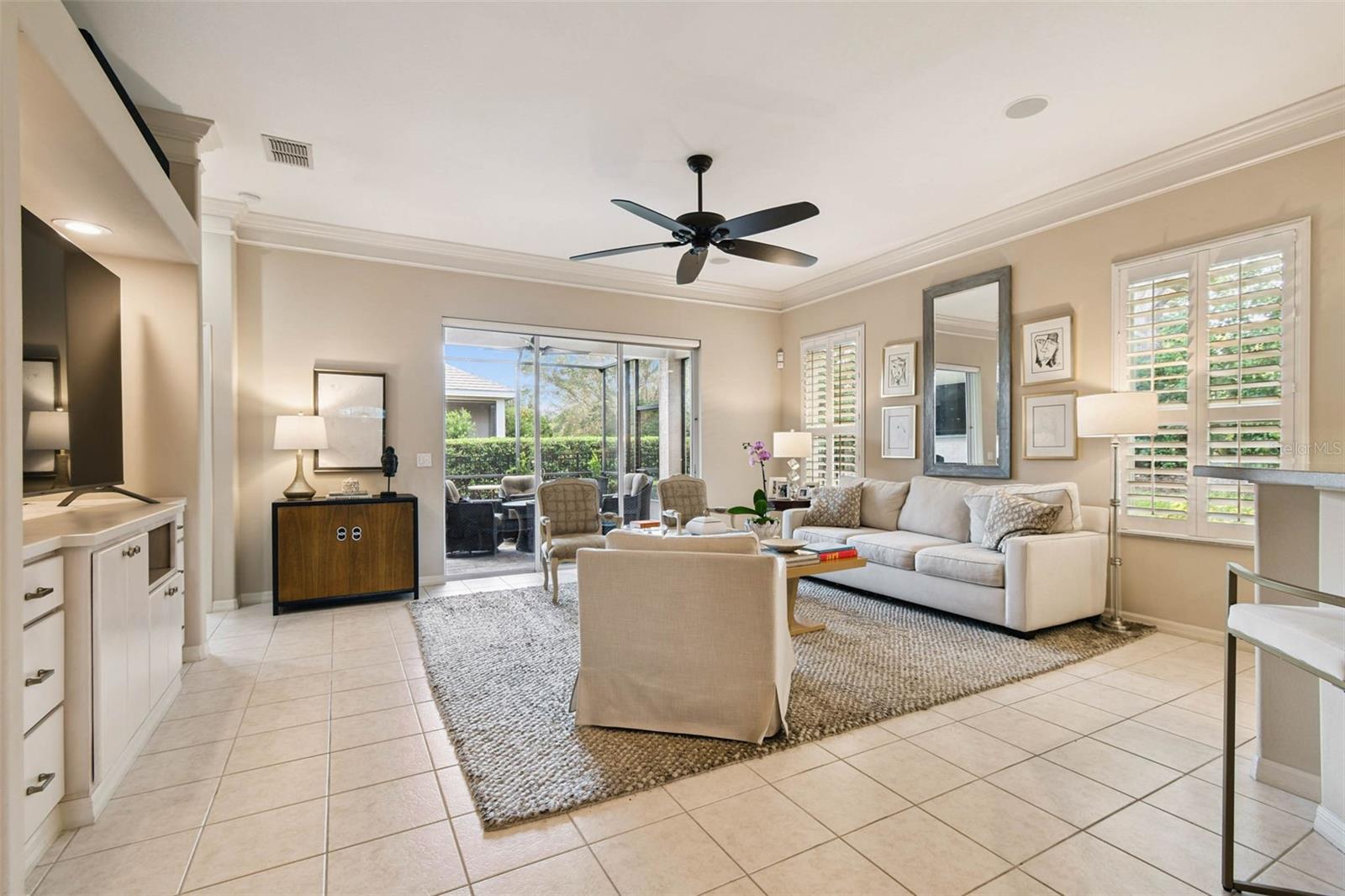 Image 26 of 47 For 3412 Turnberry Lane