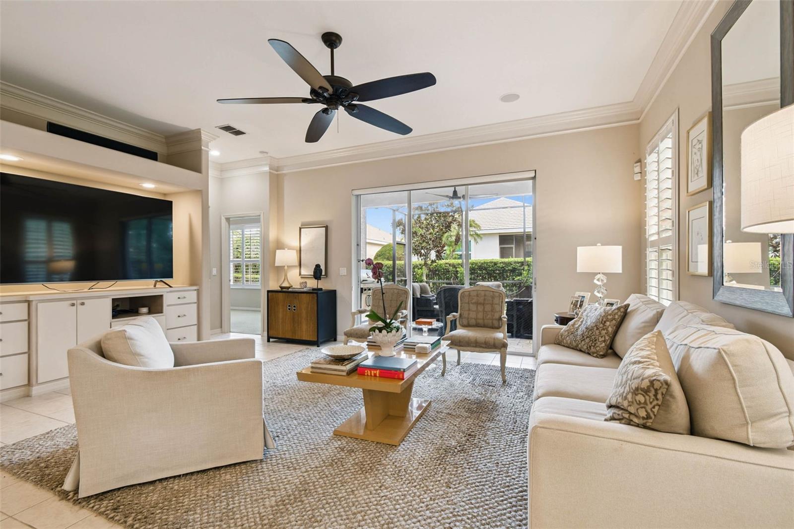 Image 27 of 47 For 3412 Turnberry Lane