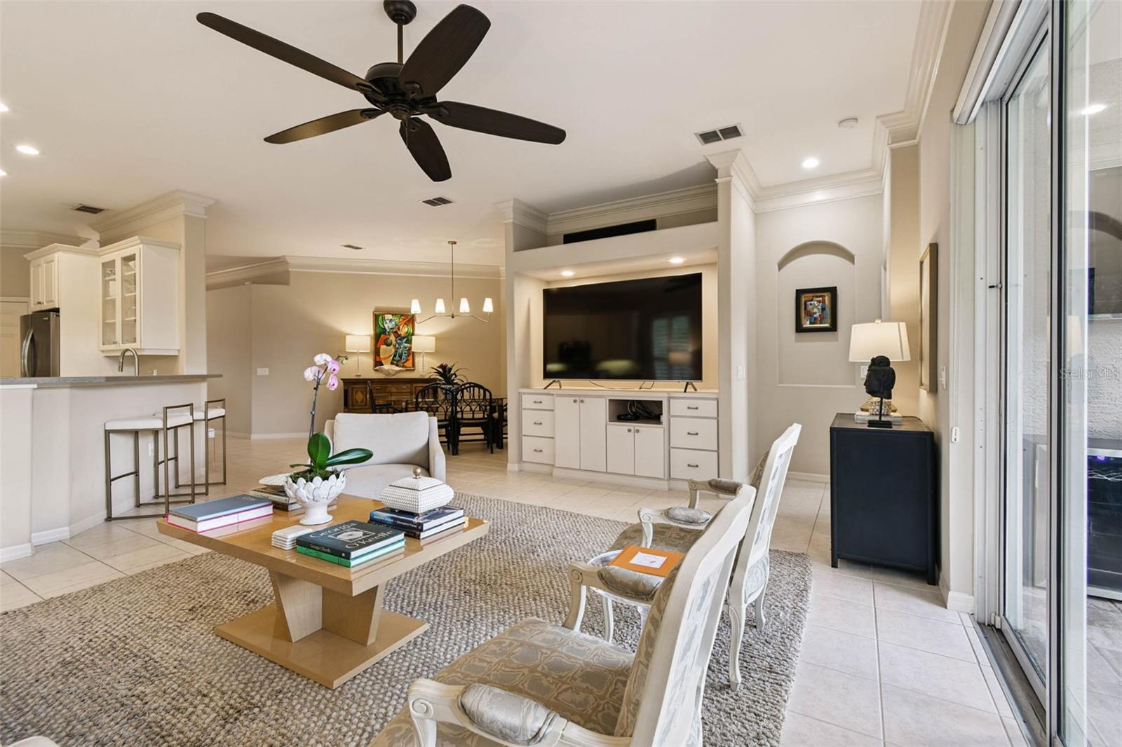 Image 28 of 47 For 3412 Turnberry Lane