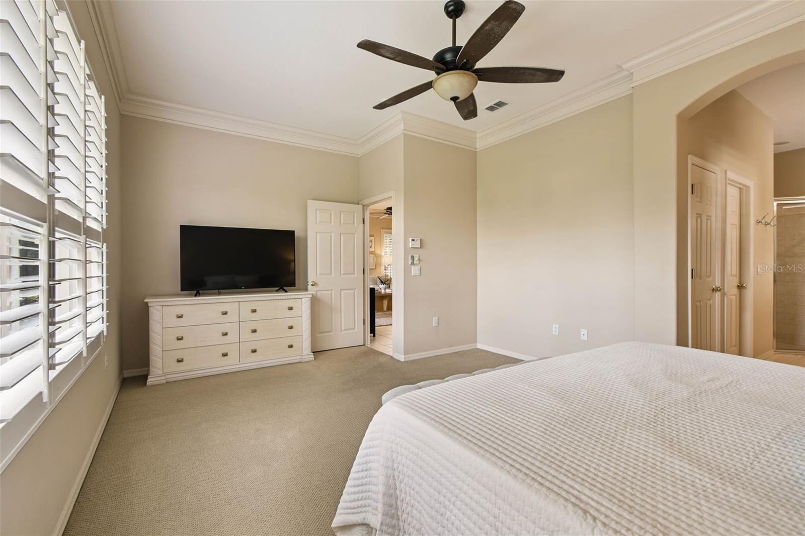 Image 30 of 47 For 3412 Turnberry Lane