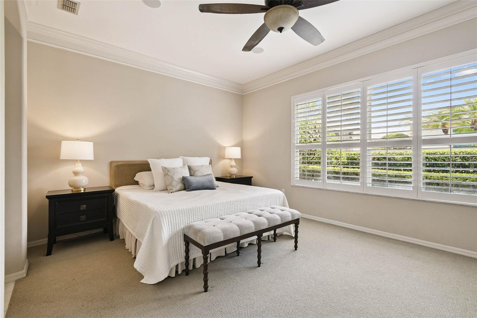 Image 31 of 47 For 3412 Turnberry Lane