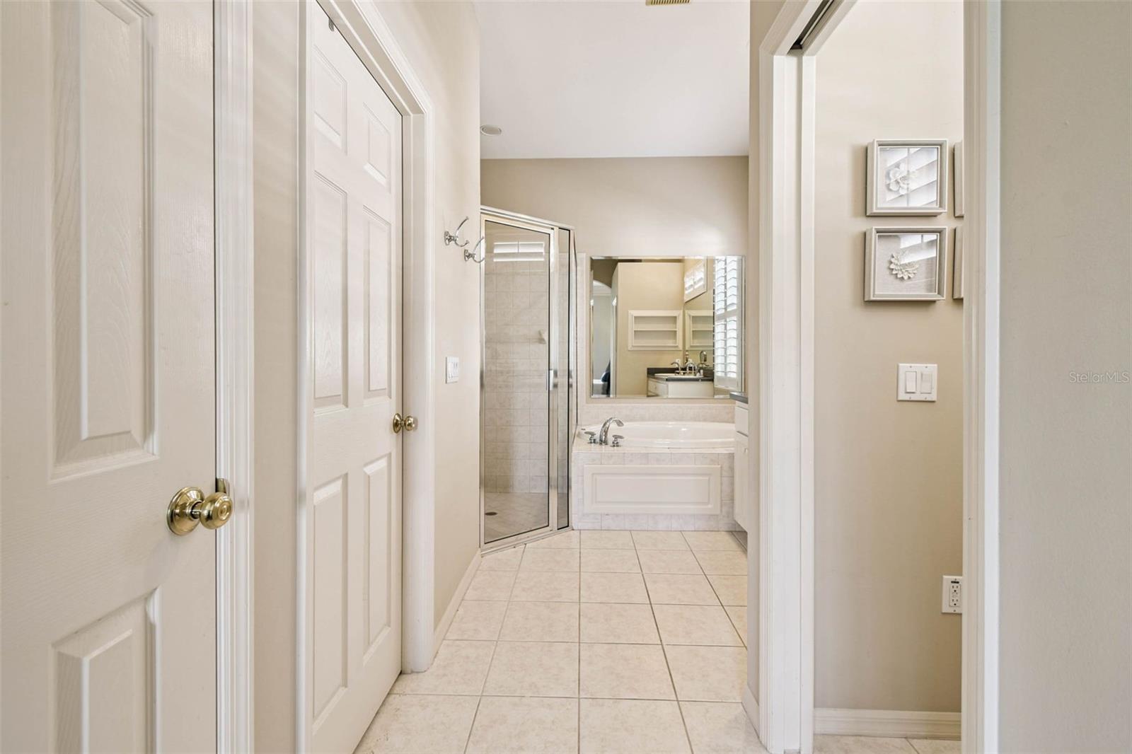 Image 32 of 47 For 3412 Turnberry Lane