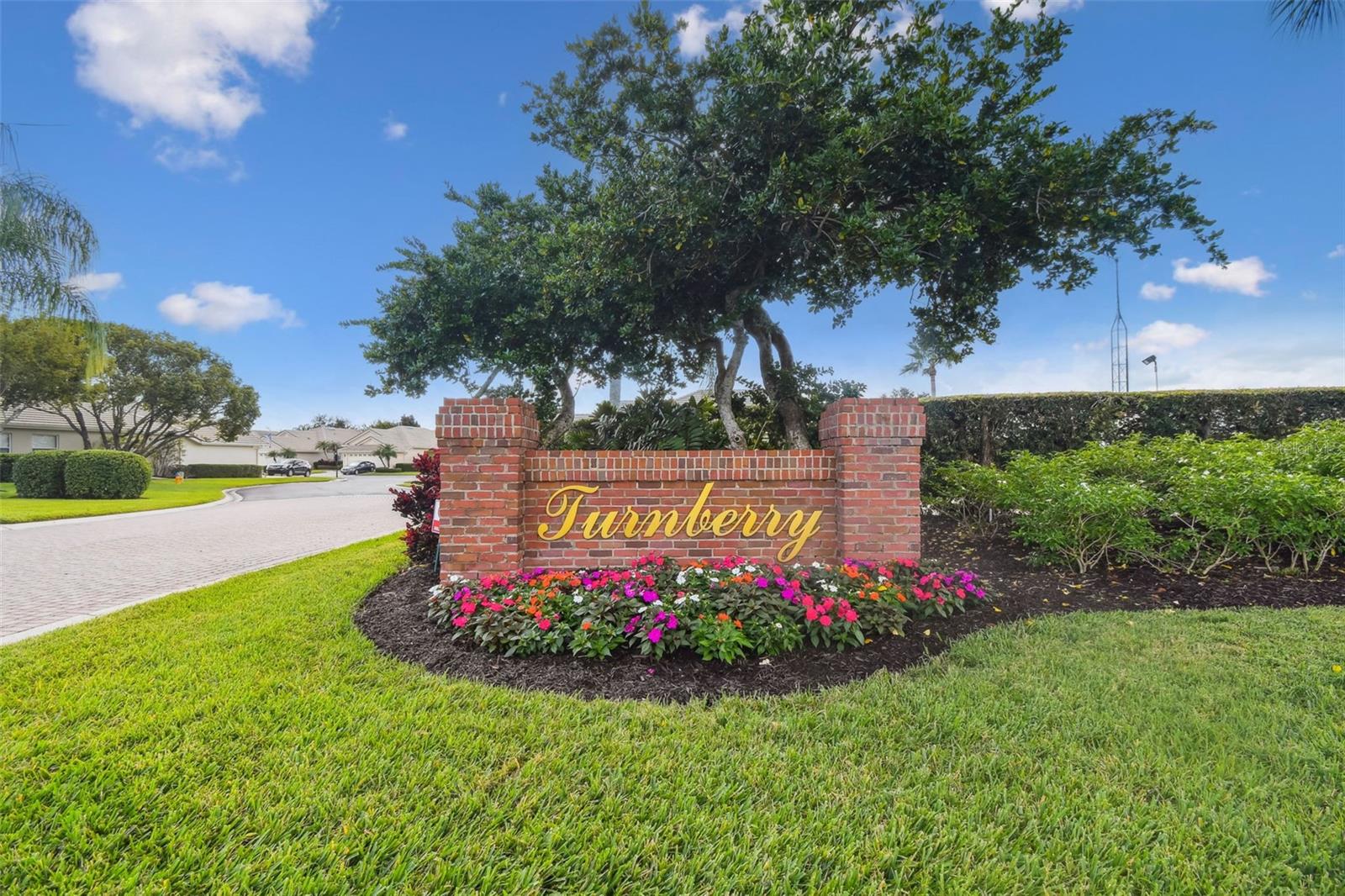 Image 36 of 47 For 3412 Turnberry Lane