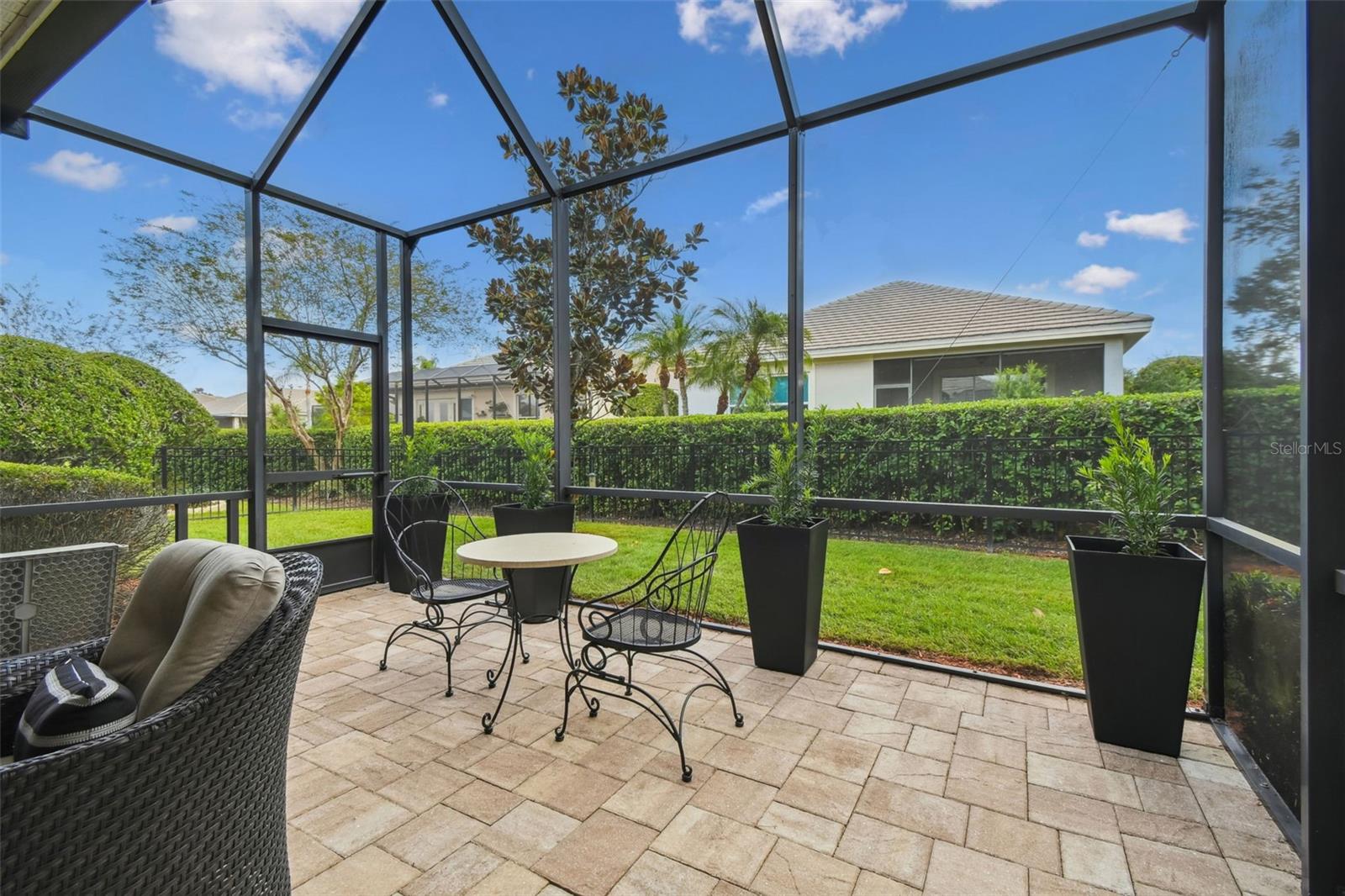 Image 37 of 47 For 3412 Turnberry Lane