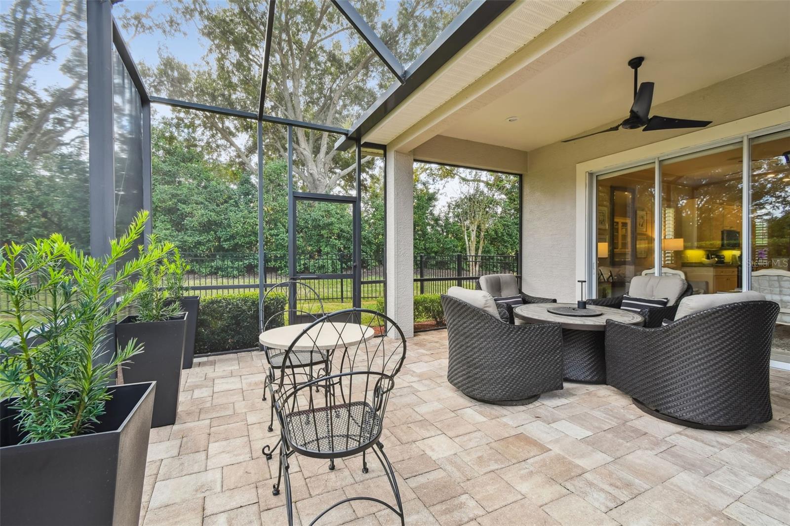 Image 38 of 47 For 3412 Turnberry Lane