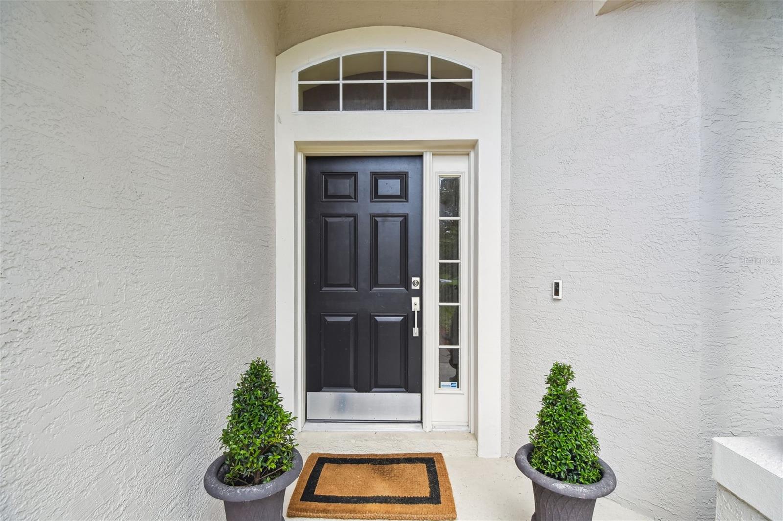 Image 4 of 47 For 3412 Turnberry Lane