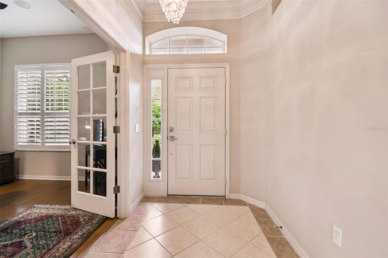 Image 6 of 47 For 3412 Turnberry Lane