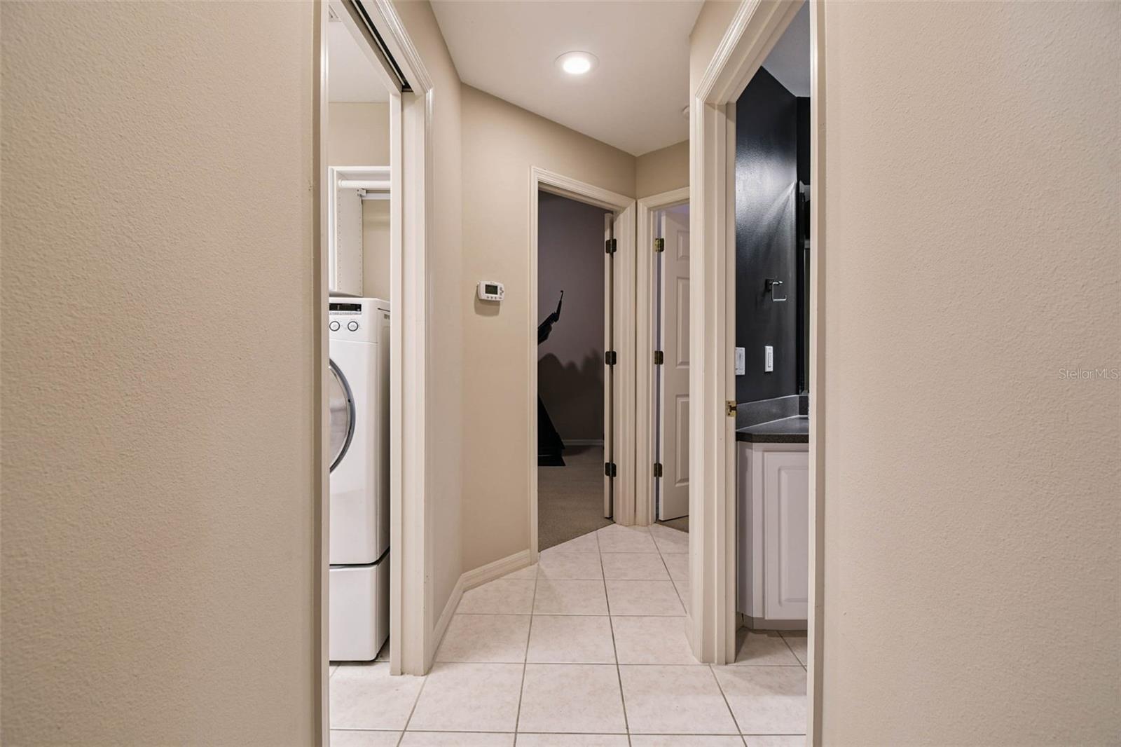 Image 9 of 47 For 3412 Turnberry Lane