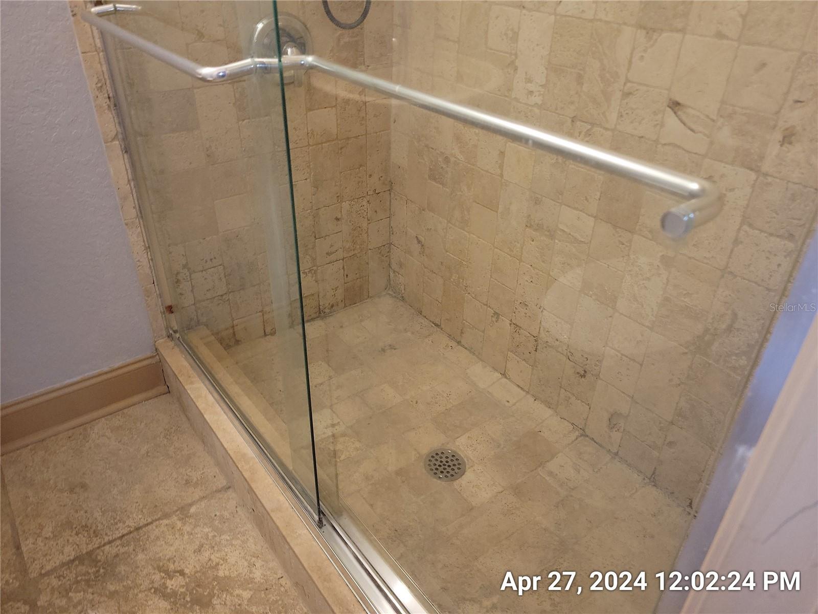 Image 10 of 12 For 2225 10th Avenue