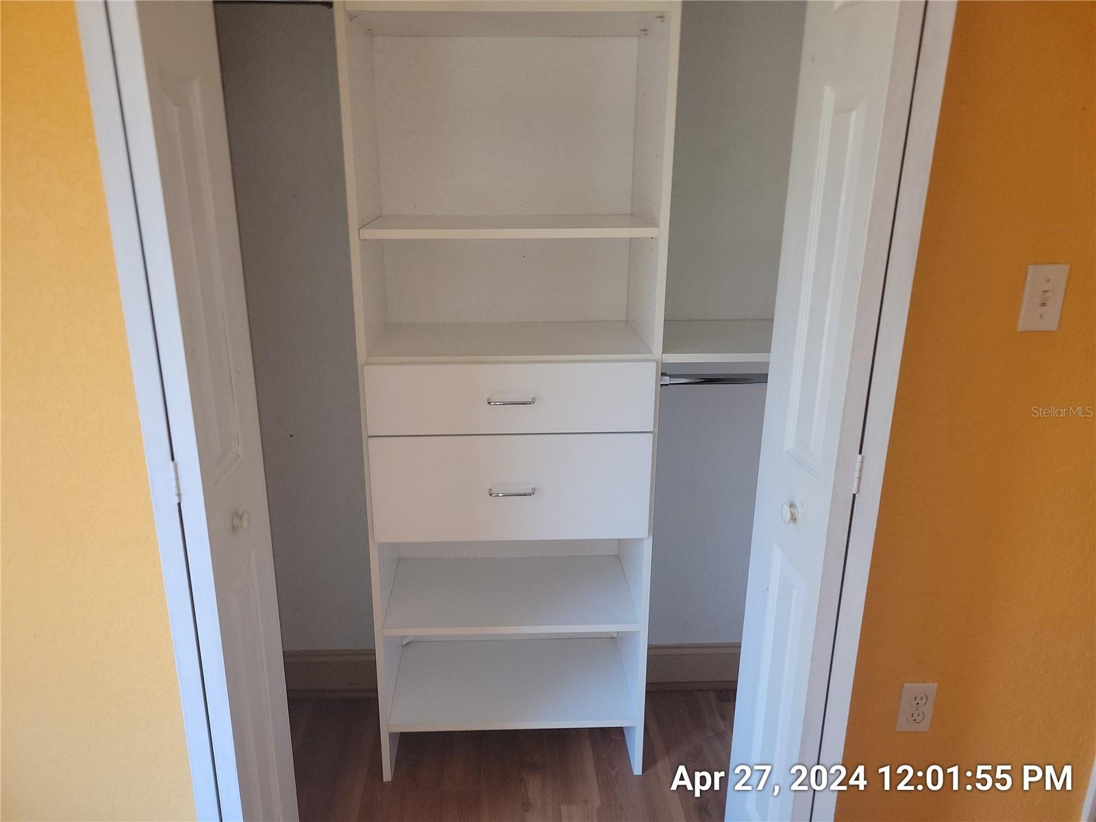 Image 11 of 12 For 2225 10th Avenue