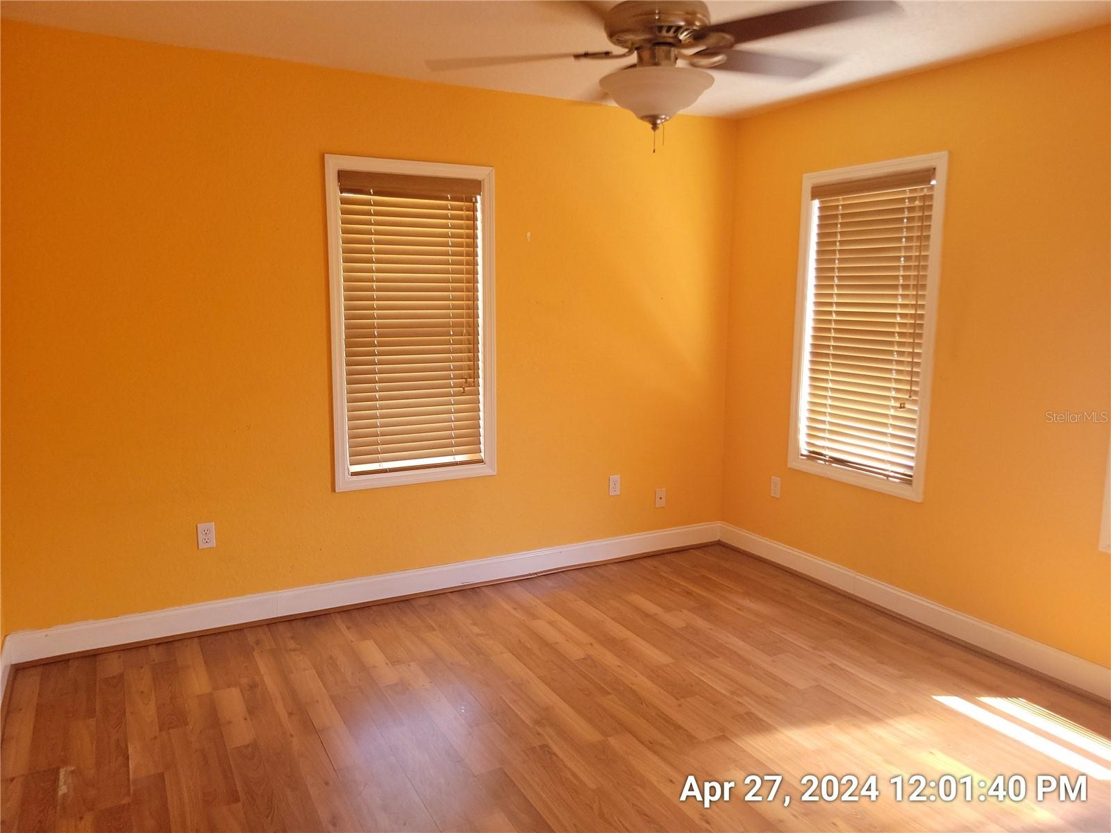 Image 12 of 12 For 2225 10th Avenue