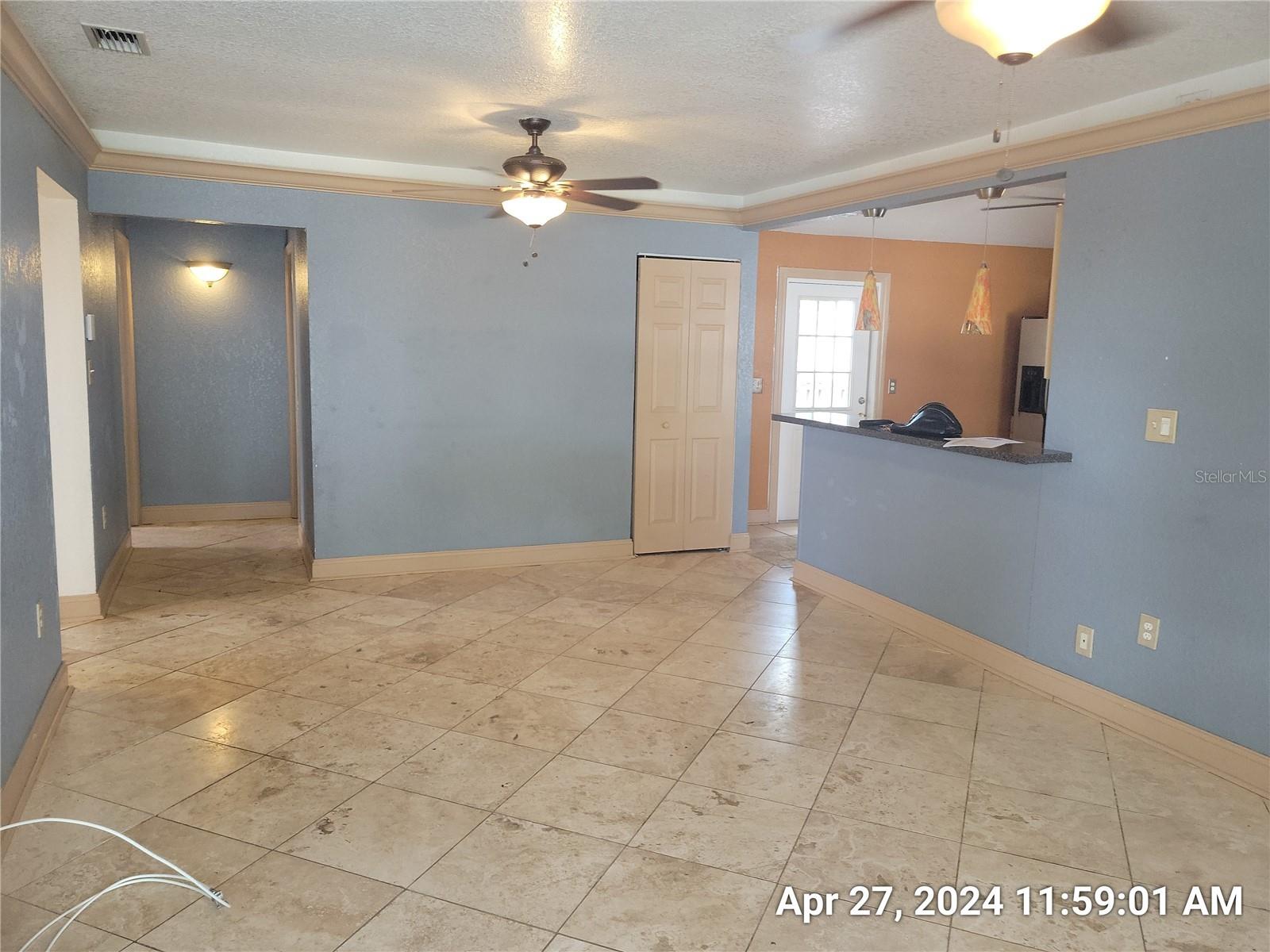 Image 5 of 12 For 2225 10th Avenue