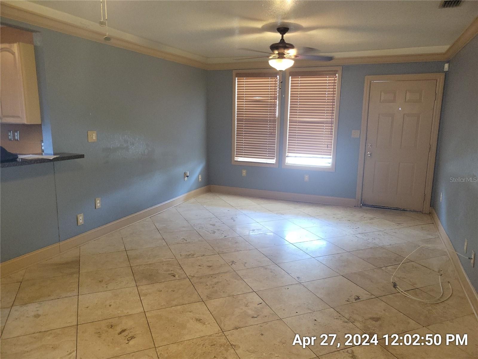 Image 6 of 12 For 2225 10th Avenue