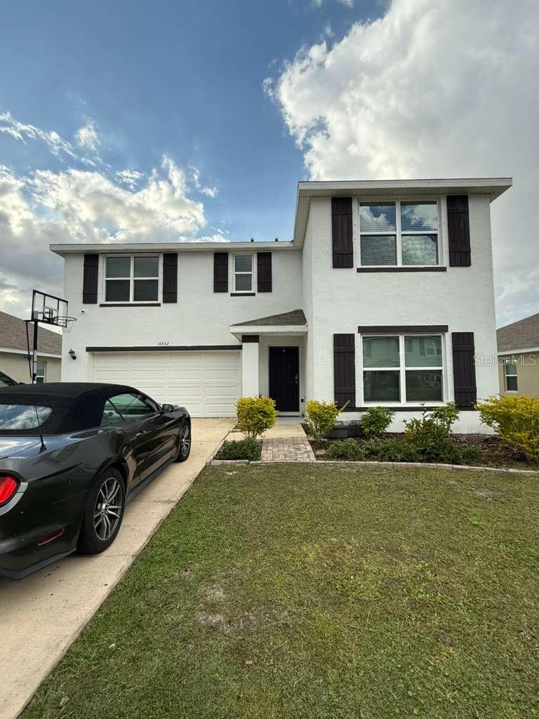 Details for 10662 Chippewa Drive, PARRISH, FL 34219