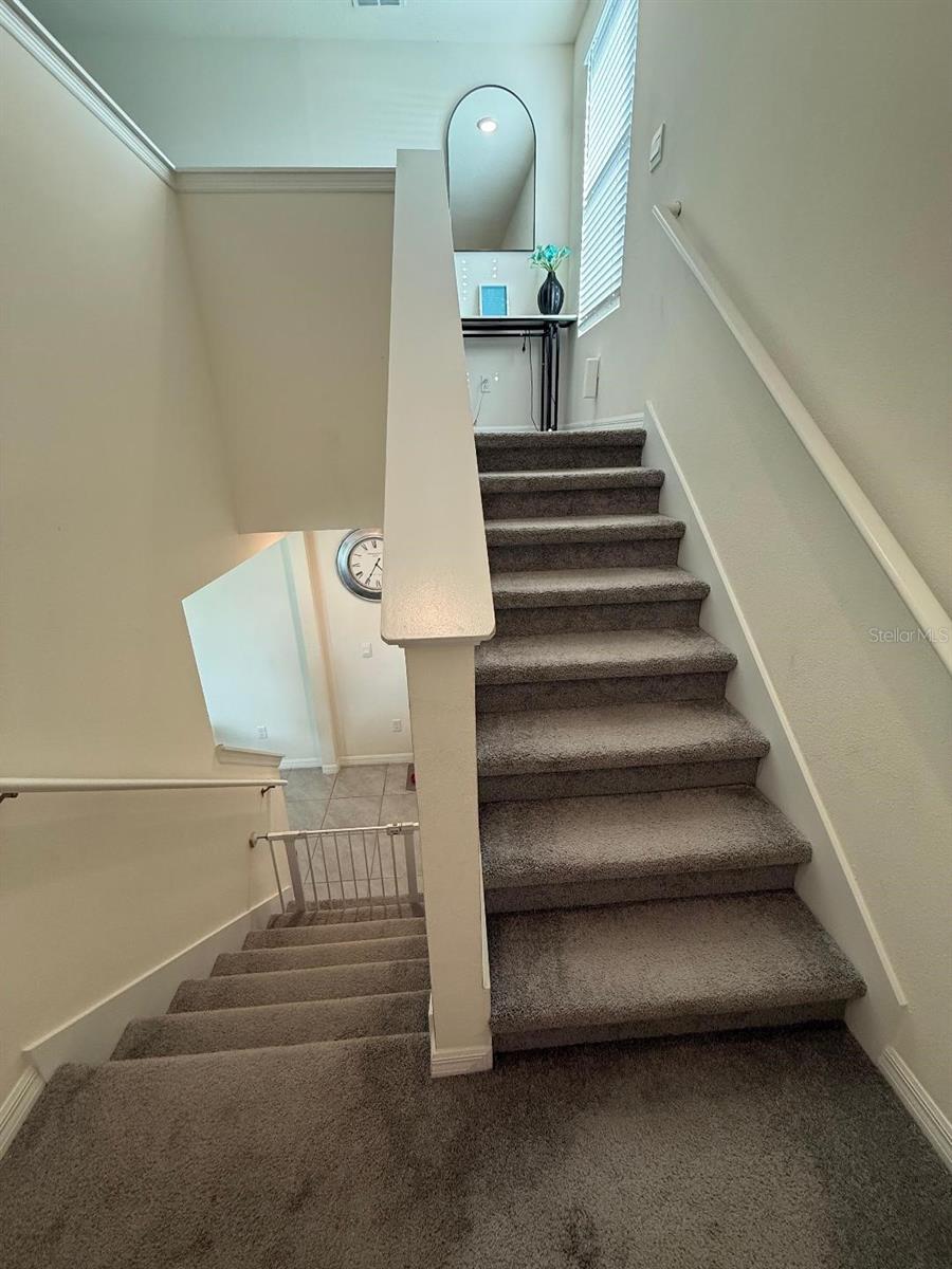 Image 13 of 32 For 10662 Chippewa Drive