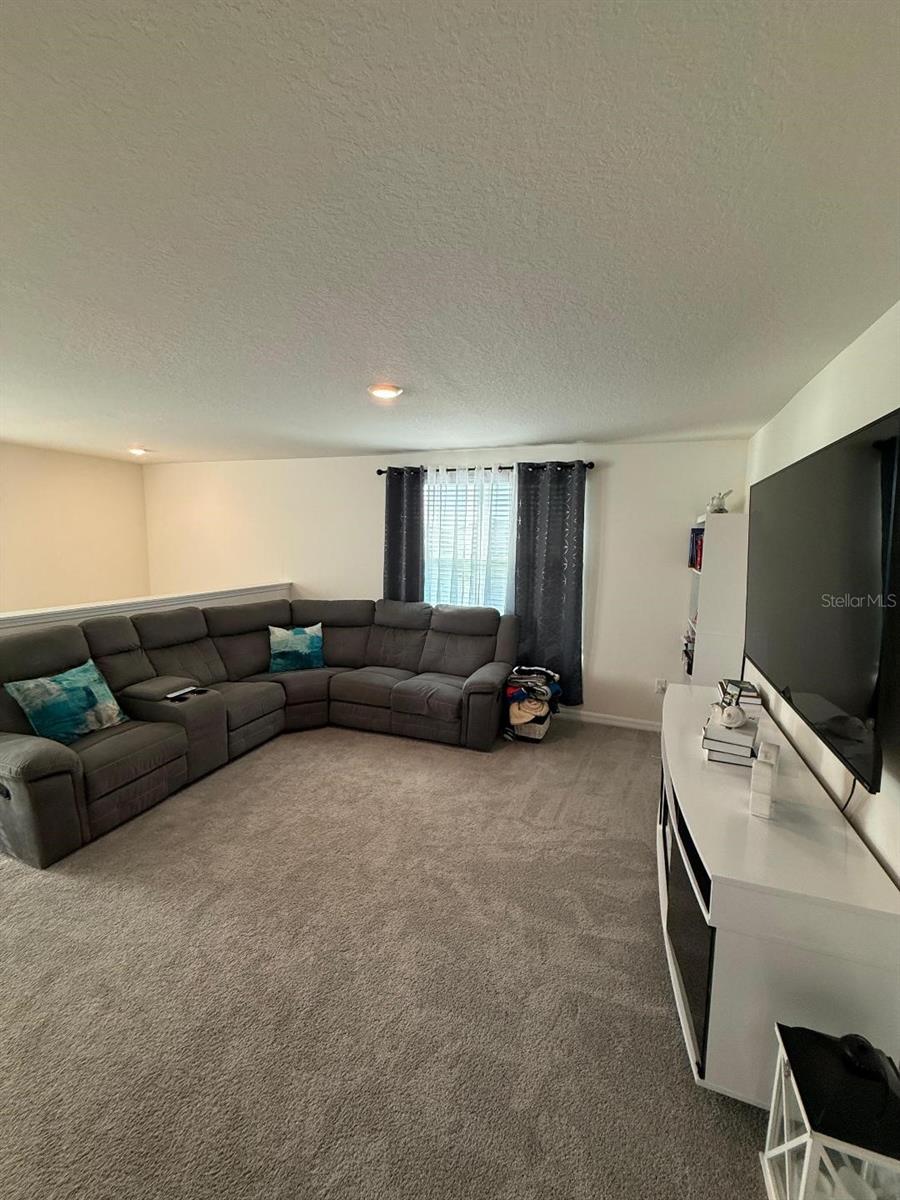 Image 14 of 32 For 10662 Chippewa Drive