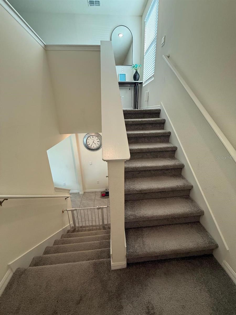 Image 15 of 32 For 10662 Chippewa Drive